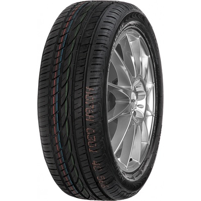 Aplus A607 255/45 R18 103W