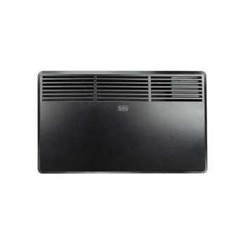 Black+Decker BXCSH1200E