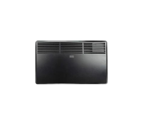 Black+Decker BXCSH1200E