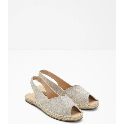 Bonprix dámske espadrilky