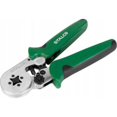 Stalco S011877015