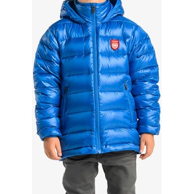 Pajak Casper blue/blue