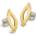 BOCCIA TITANIUM 0591-05