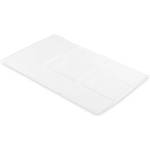  Еднократни Хигиенни Подложки 60x90 См (10 Бр. )