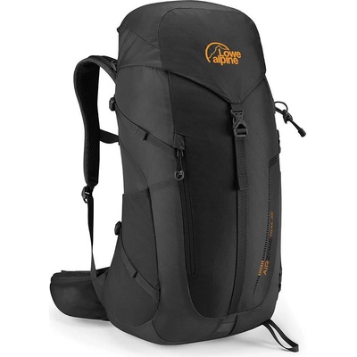 Lowe Alpine AirZone Trail 35 l black