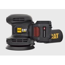 Caterpillar DX42B