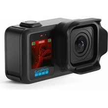 GoPro MISSION 1 PRO