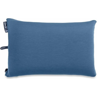 Nemo Equipment Fillo Blue Horizon / Ombre Blue 43x27x10