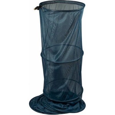 ENERGOTEAM PRETEKÁRSKA SIEŤ MODRÁ 50/200cm