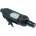 ASTA A-5227N