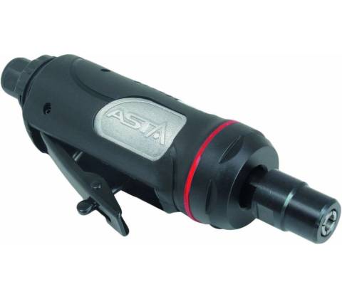 ASTA A-5227N