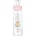 KikkaBoo Шише стъклено 240мл Savanna Pink (31302020117)