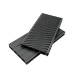 FORESTFEEL ДЕКИНГ ДЪСКА УНИВЕРСАЛНА WPC FORESTFEEL 120x20мм 2м ТИК