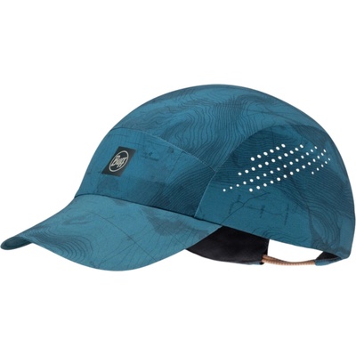 BUFF COOLNET® UV PACK SPEED CAP bu137857-706