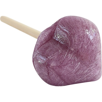 Rakytník Cvrček levandule lízátko 10 g