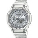 Casio GA-2100BM-7A8ER