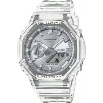 Casio GA-2100BM-7A8ER