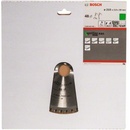 Image 1 of Bosch 2608640430