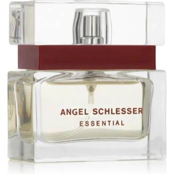 Image 1 of Angel Schlesser Essential for Her EDP 30 ml