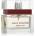 Angel Schlesser Essential for Her EDP 30 ml