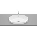 Image 1 of Roca The Gap 39 cm white (A3270Y3000)