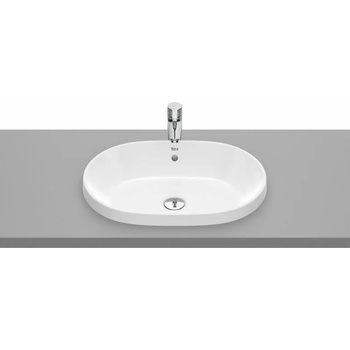 Image 1 of Roca The Gap 39 cm white (A3270Y3000)