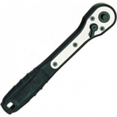 Proxxon račňa 2000 L 1/2" 23 190