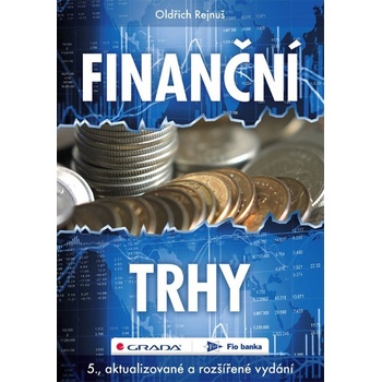 Finanční trhy