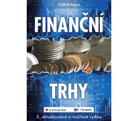 Finanční trhy