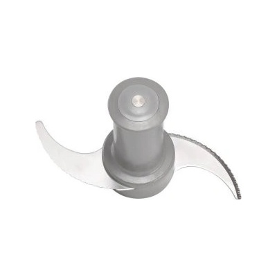 Robot Coupe jemné zubaté ostří 27449