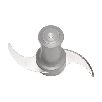 Robot Coupe jemné zubaté ostří 27449