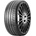 Continental SportContact 6 AO1 XL 255/40 R20 101Y