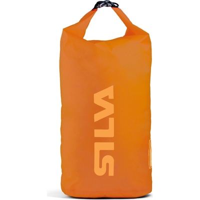 Silva Carry Dry bag 70D 12 l