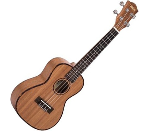 Cascha HH 2035 Premium