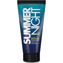 Soleo Sunset Time 150 ml