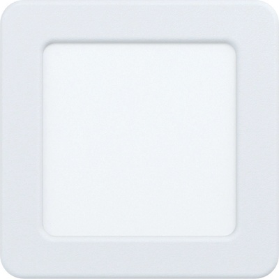 EGLO 99178