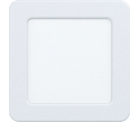 EGLO 99178