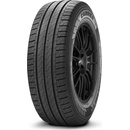 Pirelli Carrier Winter 225/75 R16 118R