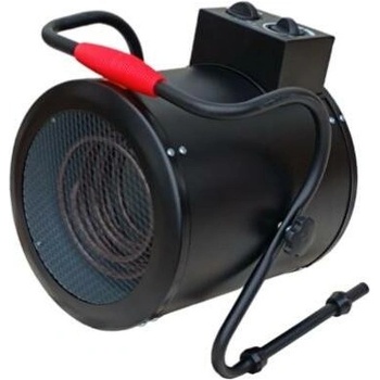 Image 1 of Yamamoto YM-EY3 (13013)