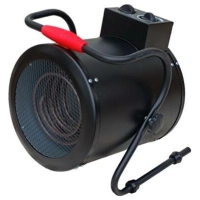 Yamamoto YM-EY3 (13013)