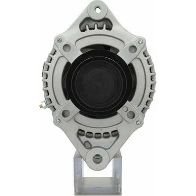 Generátor BV PSH 195.944.100.050 (195944100050)