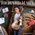 BMG Richard Marx: Songwriter - CD (052766)