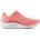 New Balance W680rp8 36.5