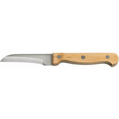 KESPER Lúpací nôž 18,5 cm KESPER 90653