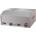 REDFOX FTHC 60 E