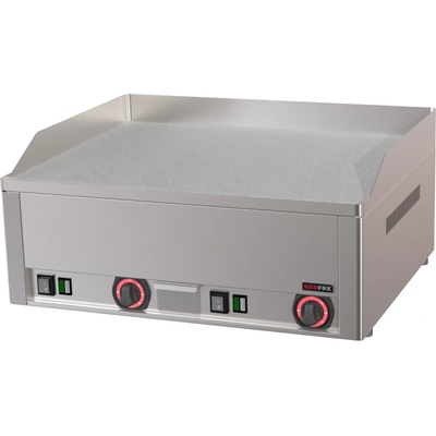 REDFOX FTHC 60 E