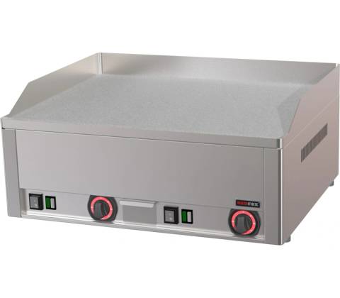 REDFOX FTHC 60 E