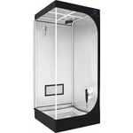 DiamondBox Гроубокс DiamondBox Silver Line SL90 90x90x200cm