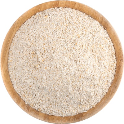Vital Country Ovsená múka bio 1 kg