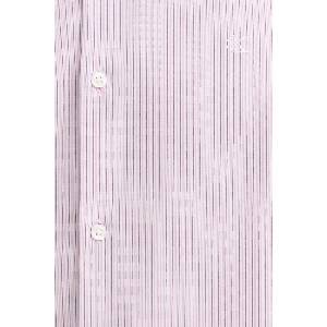 Calvin Klein Риза (LV04LE120G) - answear - 87,99 лв